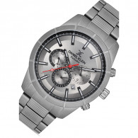 Montre Homme Daniel Klein DK.1.12718-4