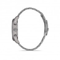 Montre Homme Daniel Klein DK.1.12718-4