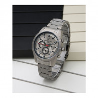 Montre Homme Daniel Klein DK.1.12718-4