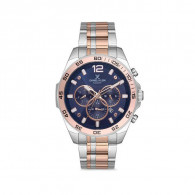 Montre Homme Daniel Klein DK.1.12734-5