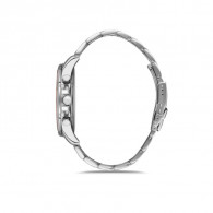 Montre Homme Daniel Klein DK.1.12734-5 Montre Homme Daniel Klein DK.1.12734-5