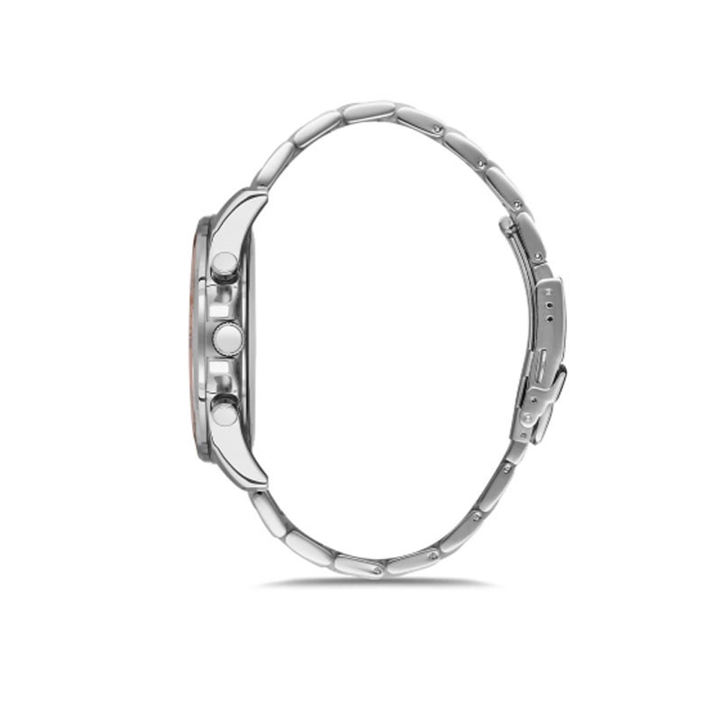 Montre Homme Daniel Klein DK.1.12734-5