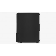Boitier Gamer AeroCool Quantum-G-BK-v3