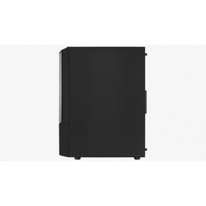 Boitier Gamer AeroCool Quantum-G-BK-v3