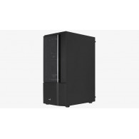 Boitier Gamer AeroCool Quantum-G-BK-v3