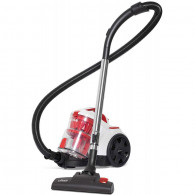 Aspirateur Multi Cyclone Écologique UFESA 800W AS4046
