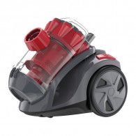 Aspirateur Multi Cyclone Écologique UFESA 800W AS4046