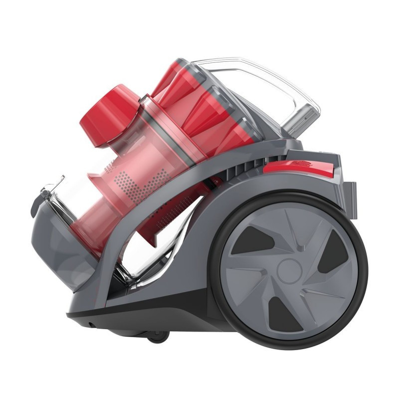 Aspirateur Multi Cyclone Écologique UFESA 800W AS4046
