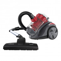 Aspirateur UFESA Multi Cyclone Écologique 800W (AS4046)
