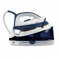 Fer à repasser générateur de vapeur TEFAL Fer à repasser générateur de vapeur TEFAL