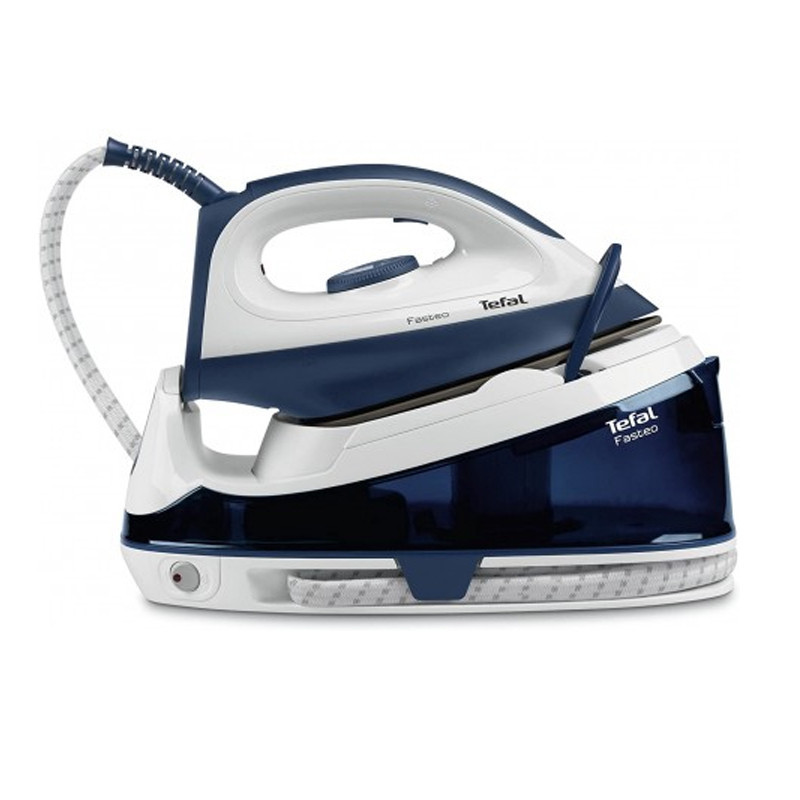 Fer à repasser générateur de vapeur TEFAL Fer à repasser générateur de vapeur TEFAL