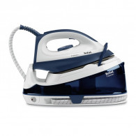 Fer à repasser générateur de vapeur TEFAL Fer à repasser générateur de vapeur TEFAL
