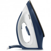 Fer à repasser générateur de vapeur TEFAL Fer à repasser générateur de vapeur TEFAL