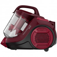 Aspirateur Rowenta Swift Power Cyclonic 750W (RO2933EA) Aspirateur Rowenta Swift Power Cyclonic 750W (RO2933EA)