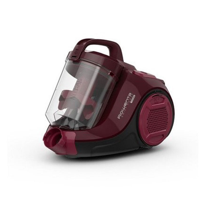 Aspirateur Rowenta Swift Power Cyclonic 750W (RO2933EA)