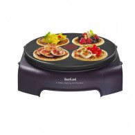 Multi-crêpes 4 Pancake TEFAL PY303633