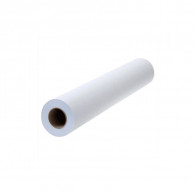Rouleaux Papier Traceur Premium 90 GR 610MM X 50M X 50