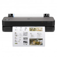 Imprimante HP DesignJet T230 24-in Printer (5HB07A) Imprimante HP DesignJet T230 24-in Printer (5HB07A)