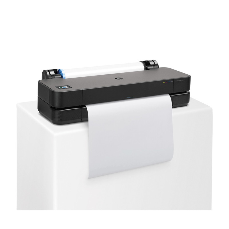 Imprimante HP DesignJet T230 24-in Printer (5HB07A)