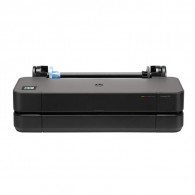 Imprimante HP DesignJet T230 24-in Printer (5HB07A) Imprimante HP DesignJet T230 24-in Printer (5HB07A)