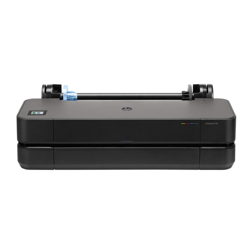 Imprimante HP DesignJet T230 24-in Printer (5HB07A)