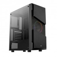 Pc AEROCOOL-RYZEN 5-3600
