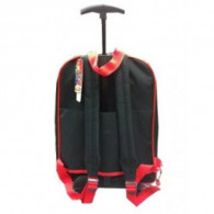 Sac A Dos Power Rangers