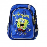 Sac à Dos SpongBob