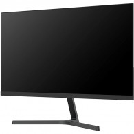 Ecran Xiaomi 1C 23.8" Full HD LED Noir Ecran Xiaomi 1C 23.8" Full HD LED Noir
