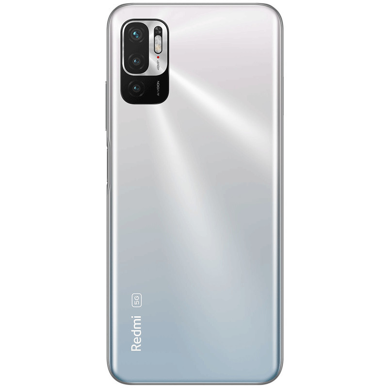 Smartphone Xiaomi Redmi Note 10 6Go 128Go 5G - Gris