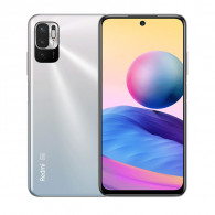 Smartphone Xiaomi Redmi Note 10 6Go 128Go 5G - Gris