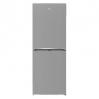 Réfrigérateur Combiné Beko 510 Litres Semi NoFrost CH510SX