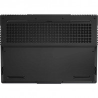 Pc Portable Lenovo Legion 5 AMD Ryzen 7 16Go 512Go RTX 3050 Ti 4 Go GDDR6 Noir 82JW007GFG