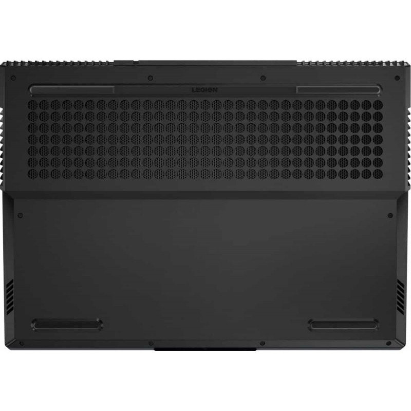 Pc Portable Lenovo Legion 5 AMD Ryzen 7 16Go 512Go RTX 3050 Ti 4 Go GDDR6 Noir 82JW007GFG