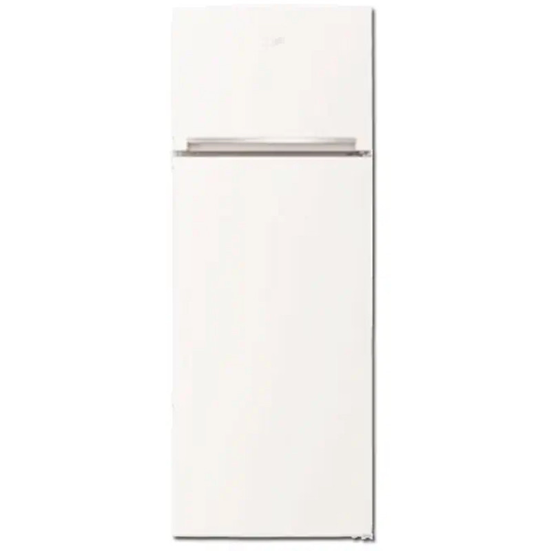 Réfrigérateur Beko 360 L MiniFrost Blanc RDSA43W