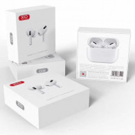 Écouteur Sans Fil XO-F70 Bluetooth 5.0