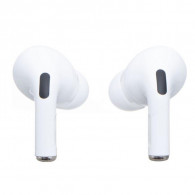 Écouteur Sans Fil XO-F70 Bluetooth 5.0