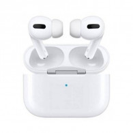 Écouteur Sans Fil XO-F70 Bluetooth 5.0