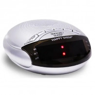 Radio Réveil Happy Sheep CR-380