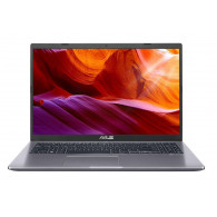 Pc Portable ASUS M509DA AMD Ryzen™ 3 4Go 1To Gris (M509DA-BR1453T) Pc Portable ASUS M509DA AMD Ryzen™ 3 4Go 1To Gris (M509DA-BR1453T)