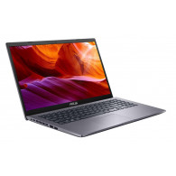 Pc Portable ASUS M509DA AMD Ryzen™ 3 4Go 1To Gris (M509DA-BR1453T) Pc Portable ASUS M509DA AMD Ryzen™ 3 4Go 1To Gris (M509DA-BR1453T)