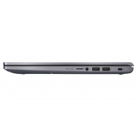 Pc Portable ASUS M509DA AMD Ryzen™ 3 4Go 1To Gris (M509DA-BR1453T) Pc Portable ASUS M509DA AMD Ryzen™ 3 4Go 1To Gris (M509DA-BR1453T)