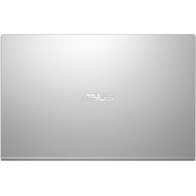 Pc Portable ASUS M509DJ AMD Ryzen™ 5 8Go 512Go Gris - SpaceNet Tunisie