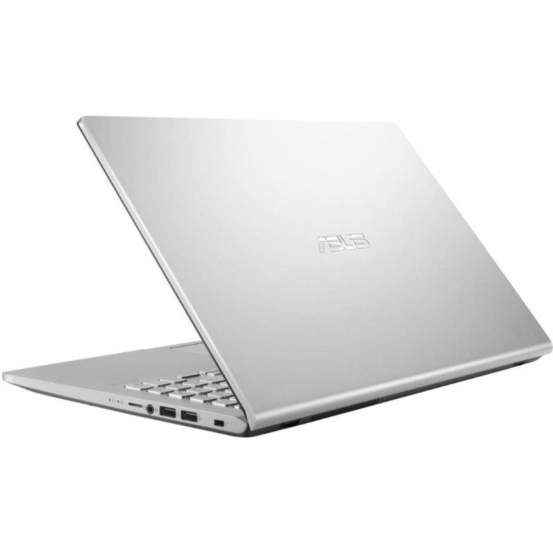 Pc Portable ASUS M509DJ AMD Ryzen™ 5 8Go 512Go Gris - SpaceNet Tunisie