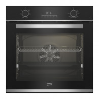 Four Encastrable Beko Inox BBIE13302XC