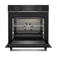 Four Encastrable Beko Inox BBIE13302XC