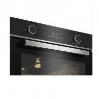 Four Encastrable Beko Inox BBIE13302XC