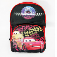 SAC À DOS CARS