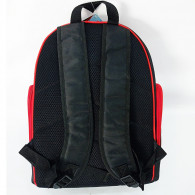 SAC À DOS CARS