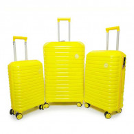 Set De 3 Valises...
